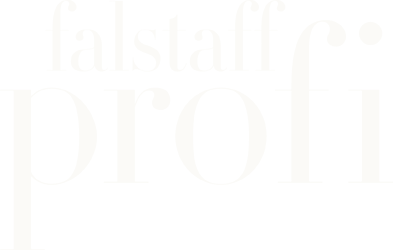 Falstaff PROFI